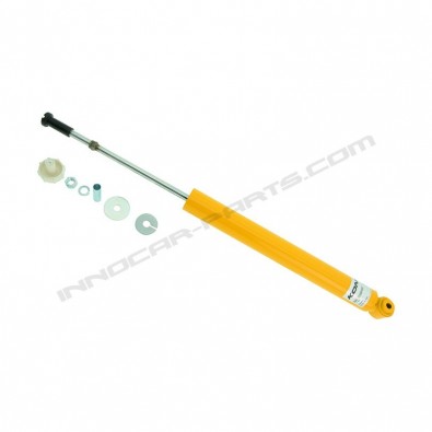 SET AMORT. TRASEROS KONI SPORT CLASE E