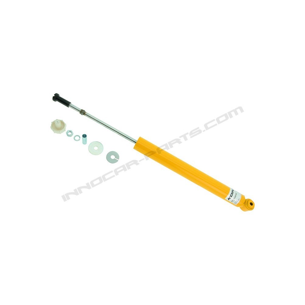 SET AMORT. TRASEROS KONI SPORT CLASE E