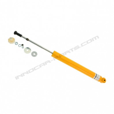SET AMORT. TRASEROS KONI SPORT MERCEDES