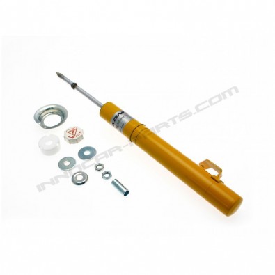SET AMORT. DELANT. KONI SPORT HONDA ACCORD