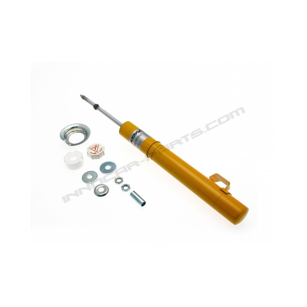 SET AMORT. DELANT. KONI SPORT HONDA ACCORD