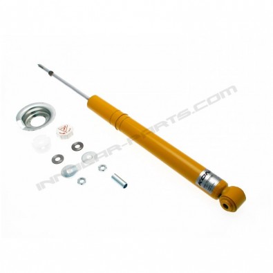 SET AMORT. TRASEROS KONI SPORT HONDA ACCORD