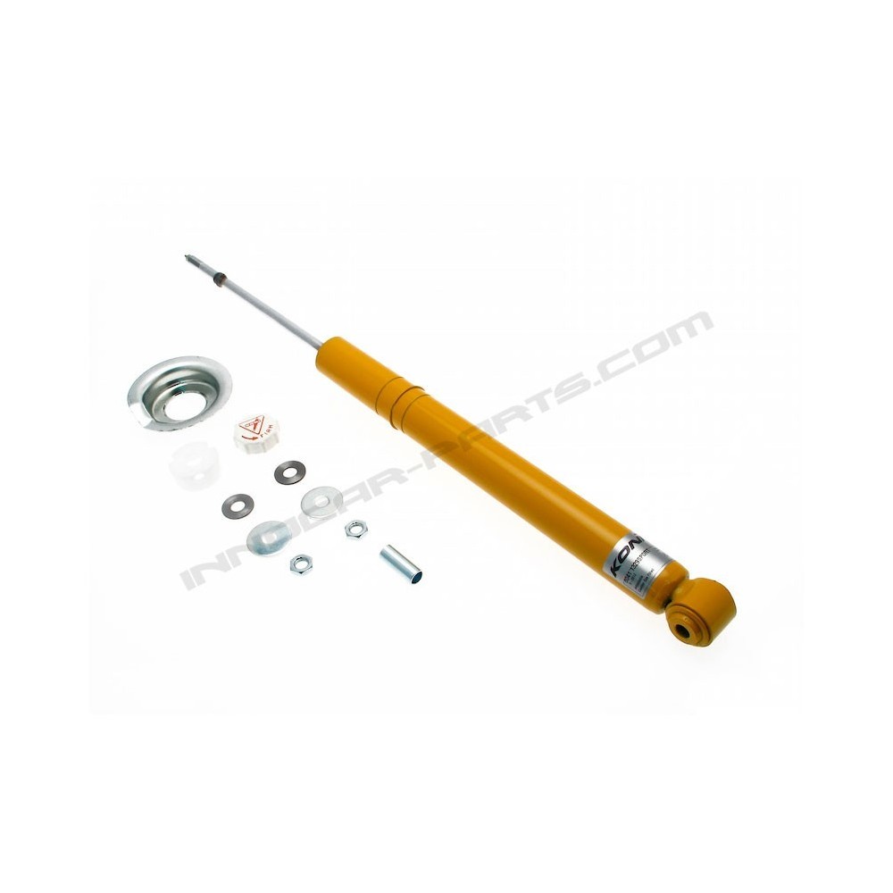 SET AMORT. TRASEROS KONI SPORT HONDA ACCORD