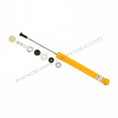 SET AMORT. TRASEROS KONI SPORT RENAULT CLIO
