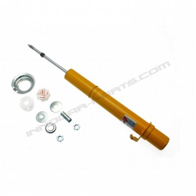 SET AMORT. DELANT. KONI SPORT HONDA ACCORD