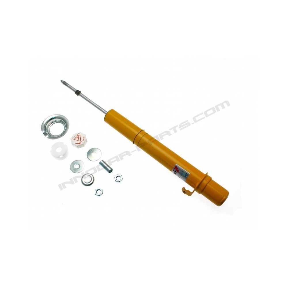 SET AMORT. DELANT. KONI SPORT HONDA ACCORD