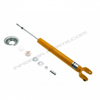 SET AMORT. TRASEROS KONI SPORT HONDA ACCORD