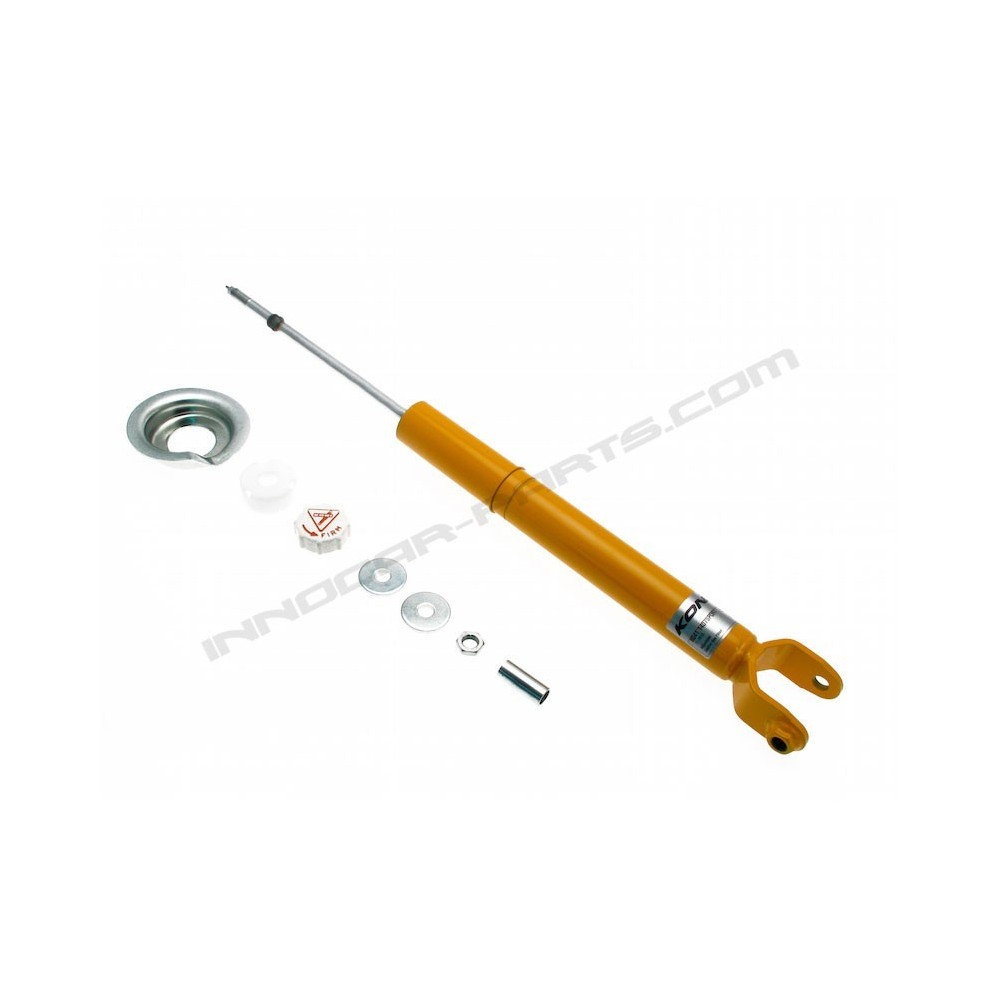 SET AMORT. TRASEROS KONI SPORT HONDA ACCORD