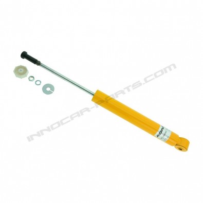 SET AMORT. TRASEROS KONI SPORT FOCUS RS