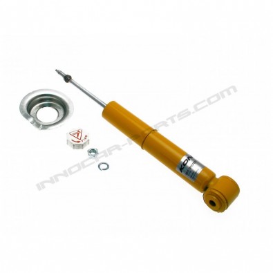 SET AMORT. TRASEROS KONI SPORT SUBARU/TOYOTA