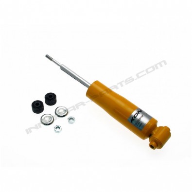 SET AMORTIGUADORES DELANTEROS KONI SPORT OPEL