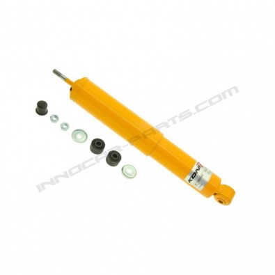 SET AMORTIGUADORES TRASEROS KONI SPORT OPEL