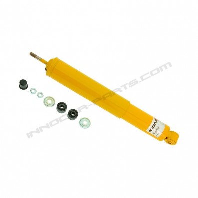 SET AMORTIGUADORES TRASEROS KONI SPORT OPEL