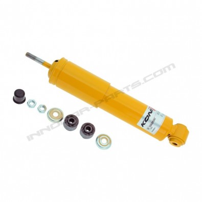 SET AMORTIGUADORES TRASEROS KONI SPORT OPEL