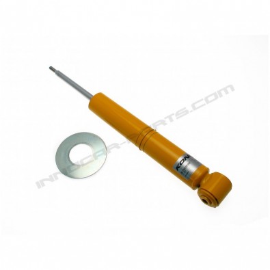 SET AMORT. TRASEROS KONI SPORT AUDI/VW QUATTRO