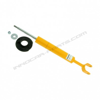 SET AMORT. DELANT. KONI SPORT AUDI/SKODA/VW