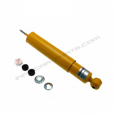SET AMORT. TRASEROS KONI SPORT OPEL CALIBRA