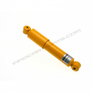 SET AMORT. TRASEROS KONI SPORT FIAT COUPE