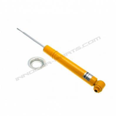 SET AMORT. TRASEROS KONI SPORT BMW SERIE 5
