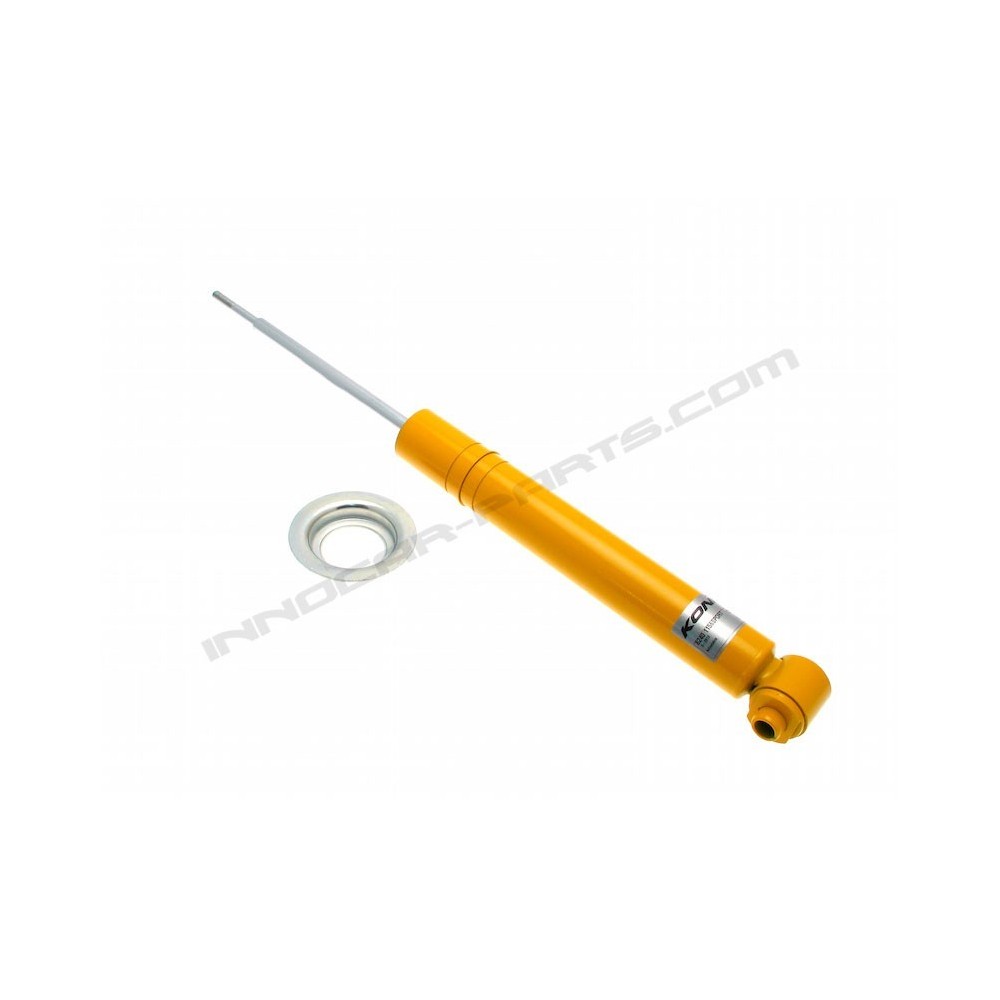 SET AMORT. TRASEROS KONI SPORT BMW SERIE 5