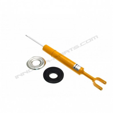 SET AMORT. DELANTEROS KONI SPORT AUDI/SEAT