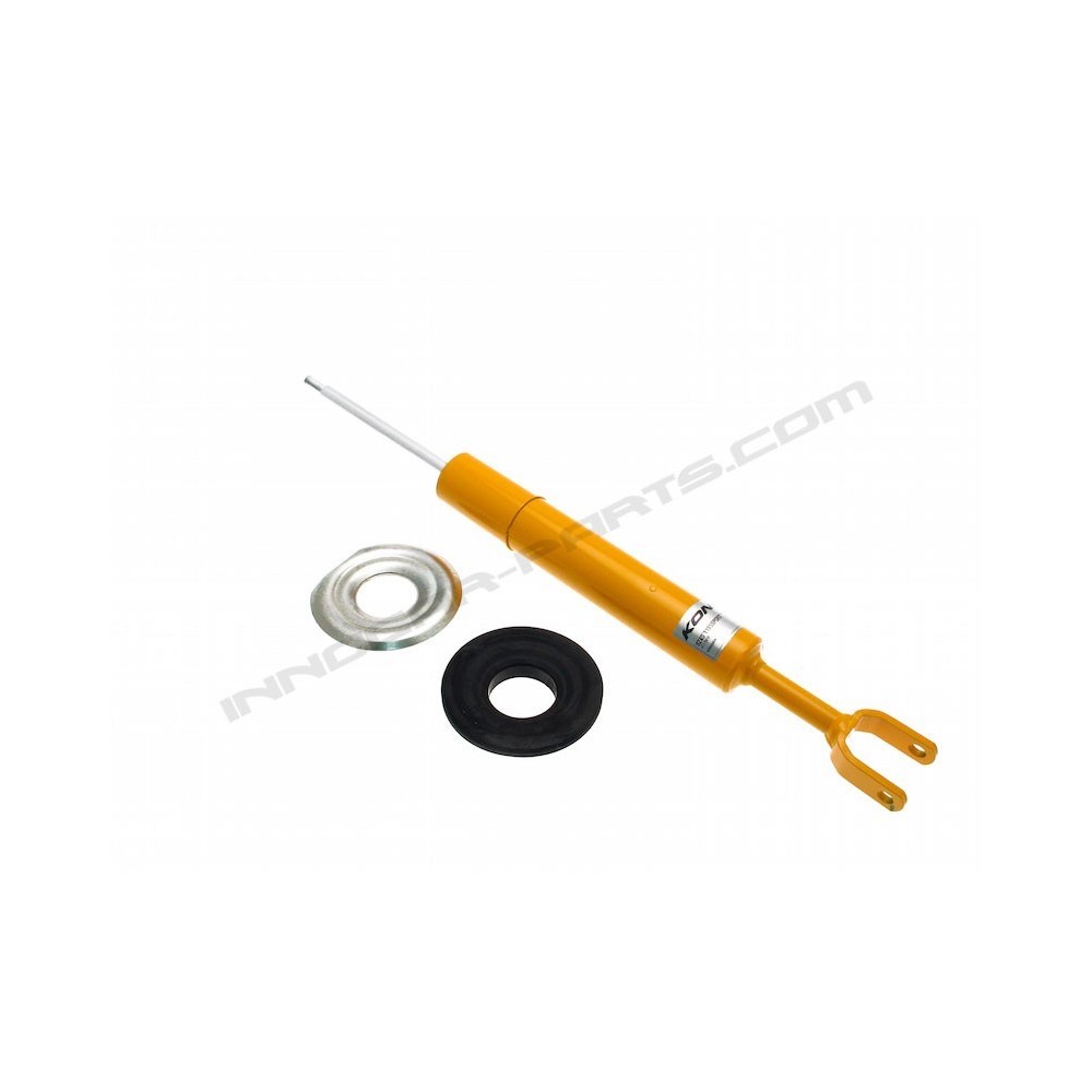 SET AMORT. DELANTEROS KONI SPORT AUDI/SEAT
