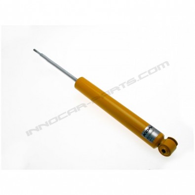SET AMORT. TRASEROS KONI SPORT BMW Z4