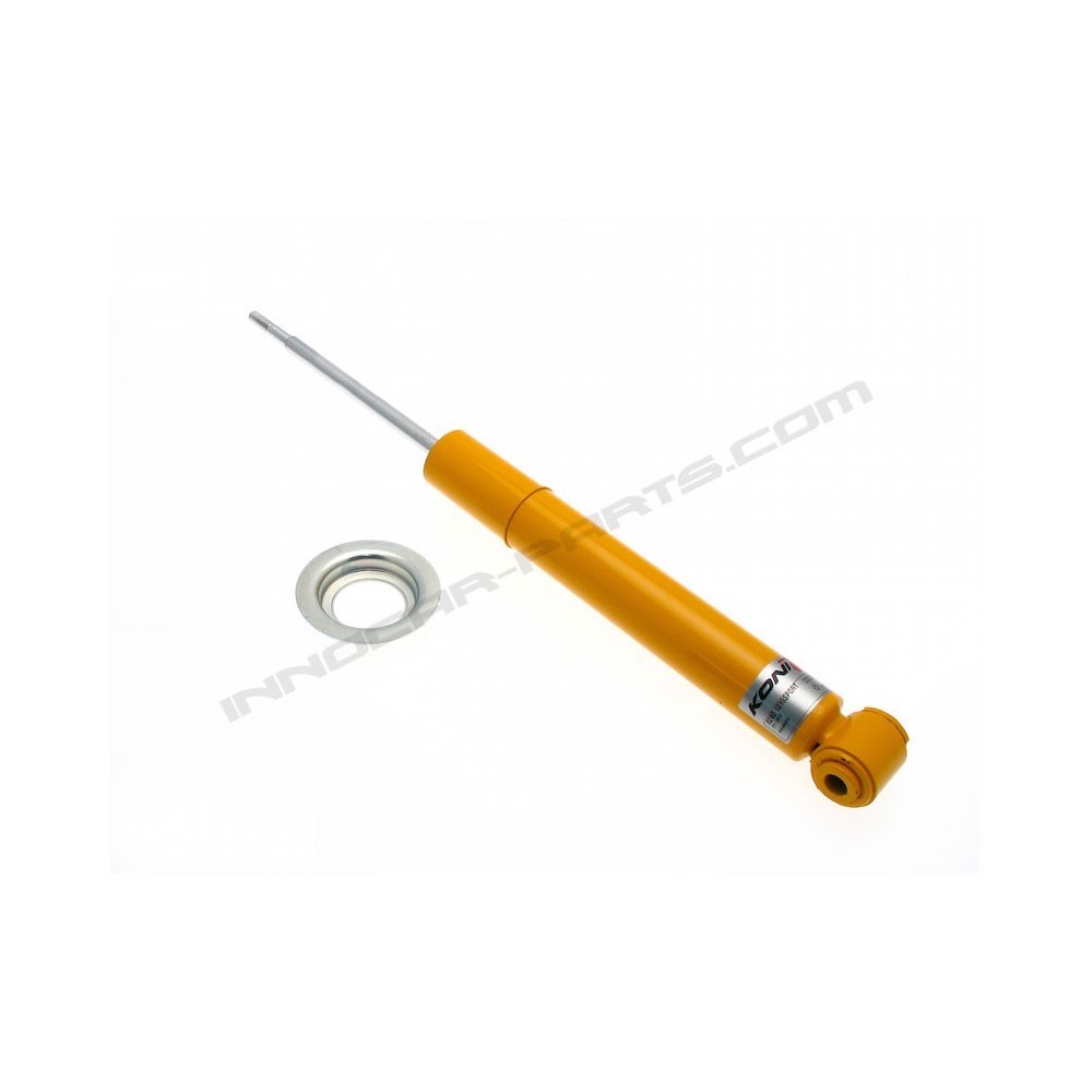 SET AMORT. TRASEROS KONI SPORT BMW SERIE 5