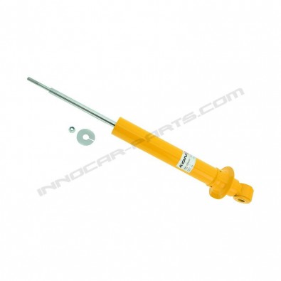 SET AMORT. TRASEROS KONI SPORT MAZDA RX-8