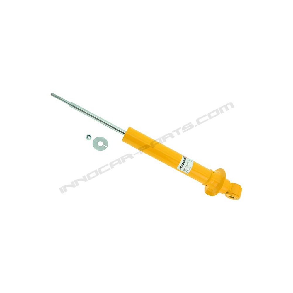 SET AMORT. TRASEROS KONI SPORT MAZDA RX-8