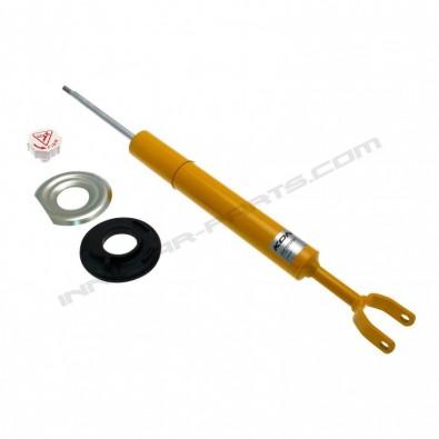 SET AMORT. DELANTEROS KONI SPORT AUDI A6