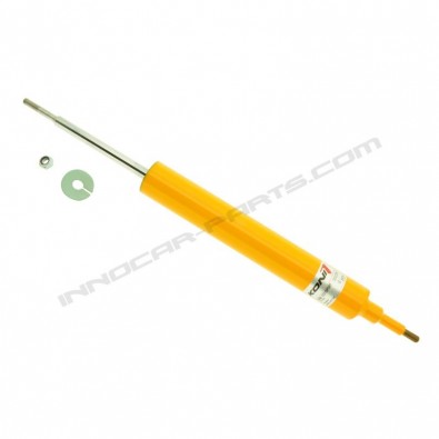 SET AMORT. TRASEROS KONI SPORT BMW SERIE 1