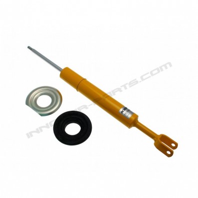SET AMORT. DELANTEROS KONI SPORT AUDI S4