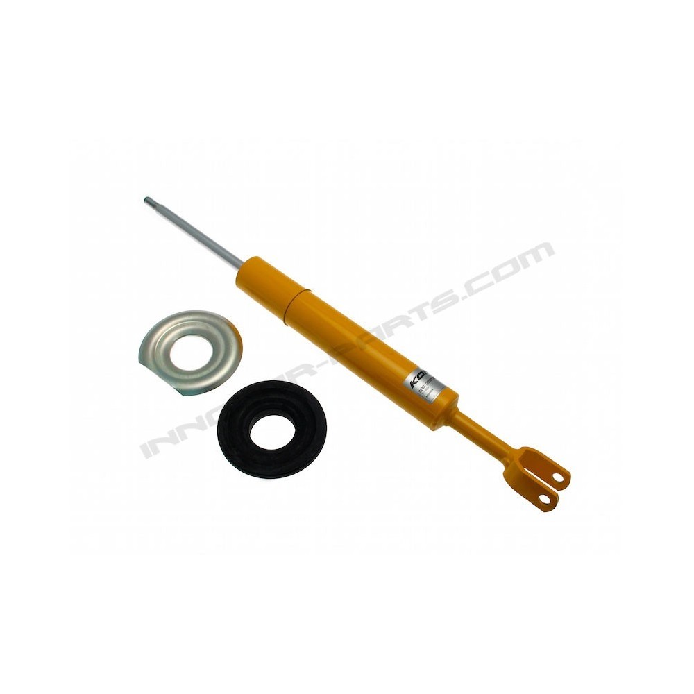 SET AMORT. DELANTEROS KONI SPORT AUDI S4