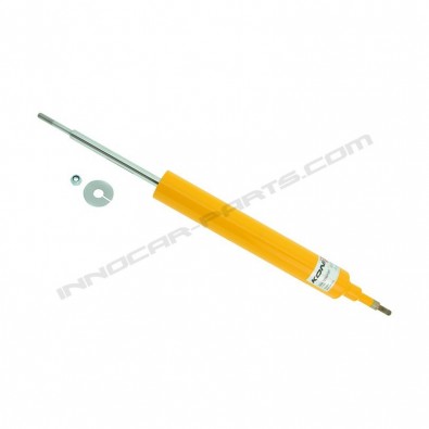 SET AMORT. TRASEROS KONI SPORT BMW SERIE 3