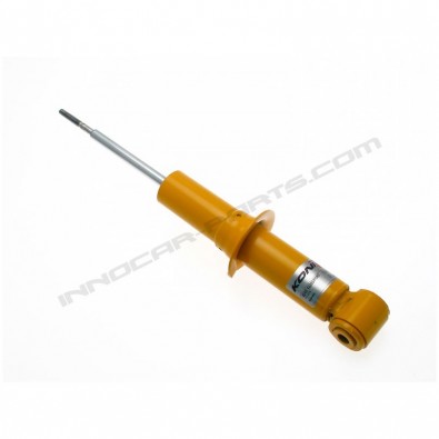 SET AMORT. TRASEROS KONI SPORT ALFA ROMEO