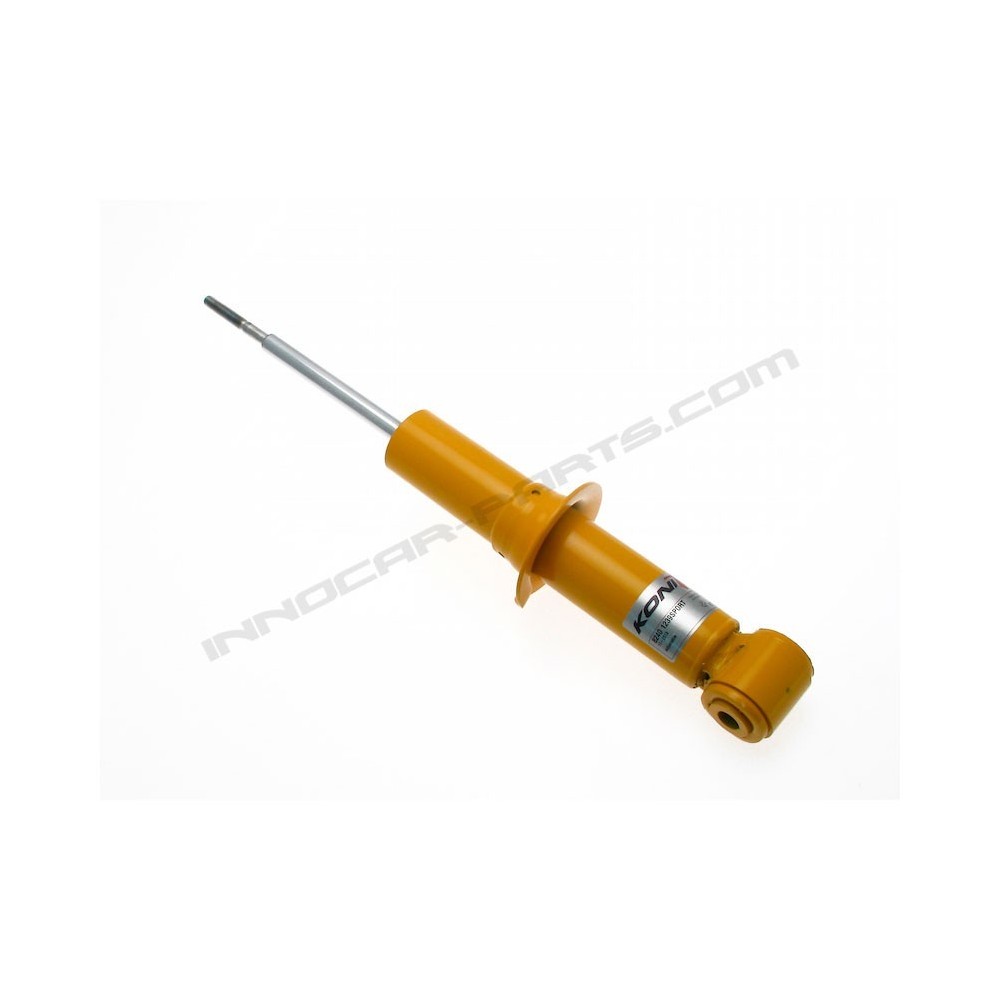 SET AMORT. TRASEROS KONI SPORT ALFA ROMEO