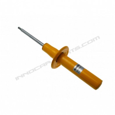 SET AMORTIGUADORES DELANTEROS KONI SPORT AUDI