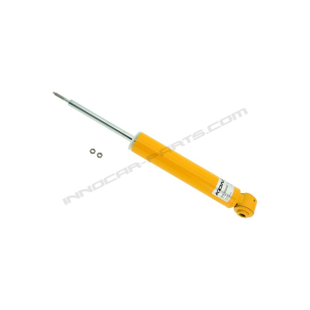 SET AMORT. TRASEROS KONI SPORT FORD/VOLVO
