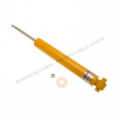 SET AMORT. TRASEROS KONI SPORT BMW