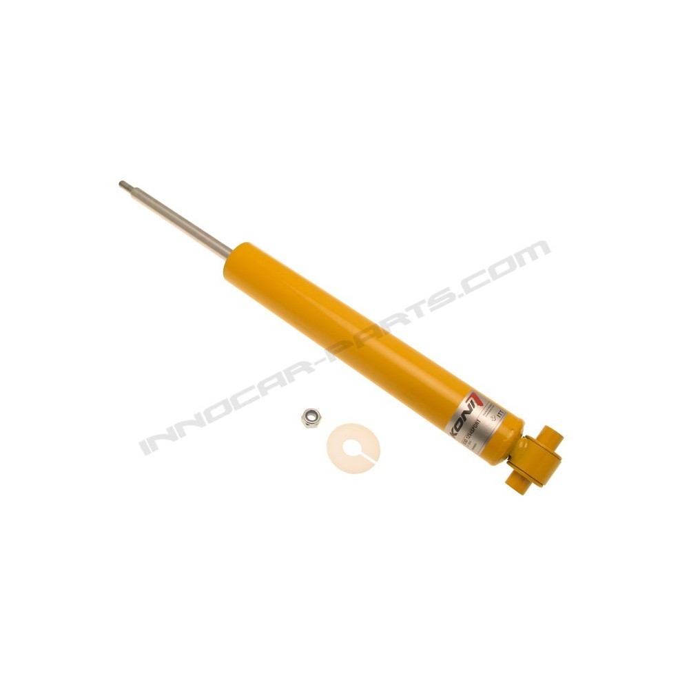 SET AMORT. TRASEROS KONI SPORT BMW