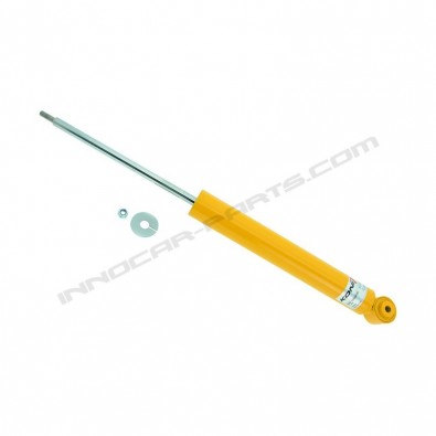 SET AMORT. TRASEROS KONI SPORT AUDI/SEAT/SKODA/VW
