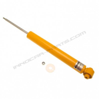 SET AMORT. TRASEROS KONI SPORT AUDI/SEAT/SKODA/VW