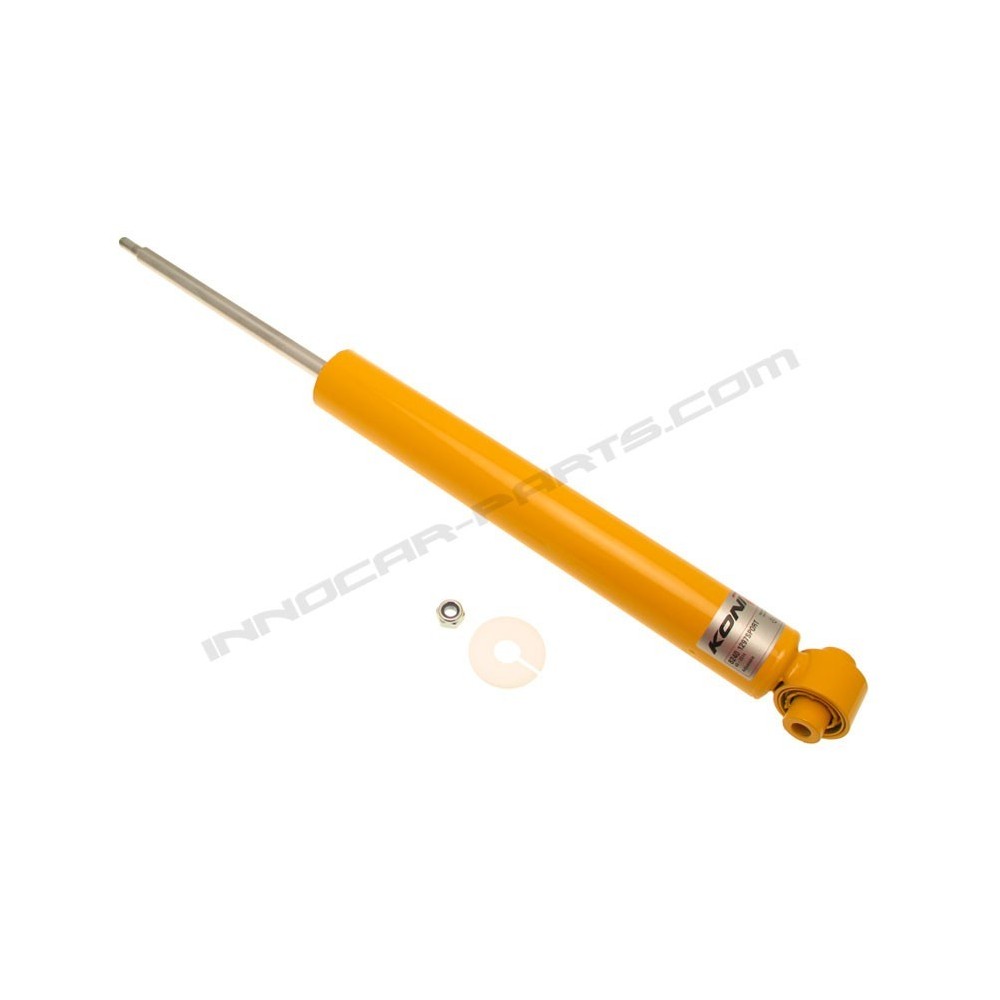 SET AMORT. TRASEROS KONI SPORT AUDI/SEAT/SKODA/VW