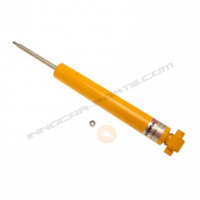 SET AMORTIGUADORES TRASEROS KONI SPORT BMW