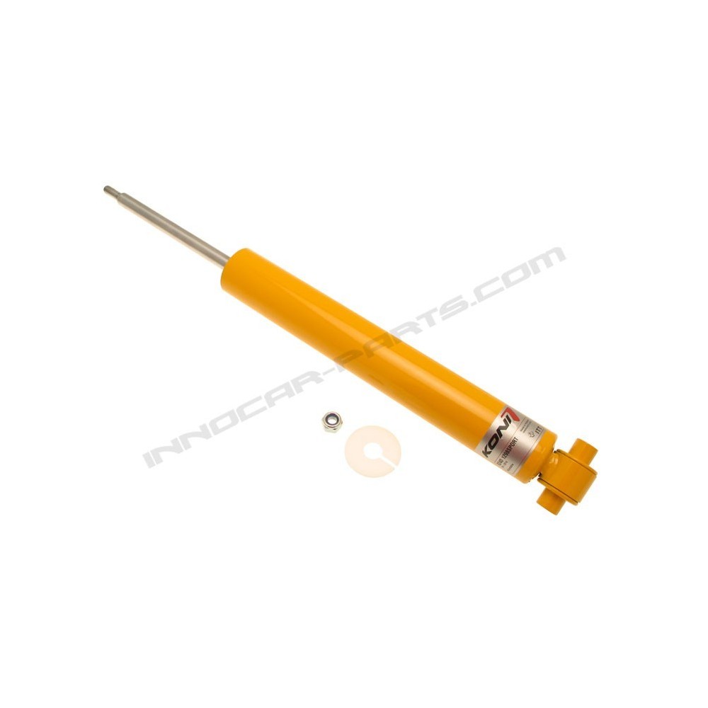 SET AMORTIGUADORES TRASEROS KONI SPORT BMW