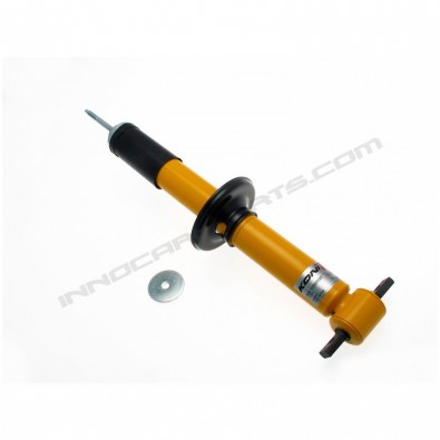 SET AMORT. DELANT. KONI SPORT CAMARO (93-02)