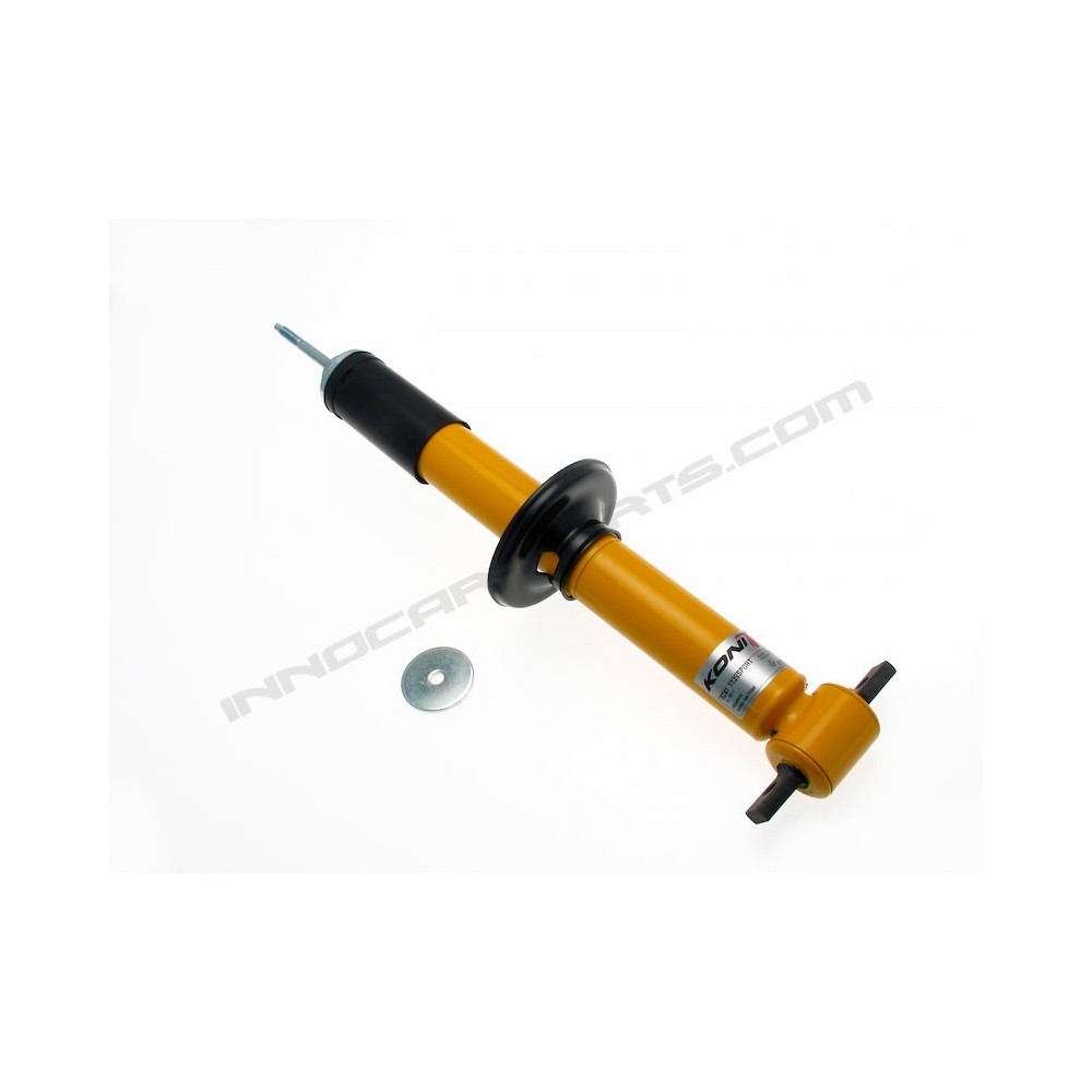 SET AMORT. DELANT. KONI SPORT CAMARO (93-02)