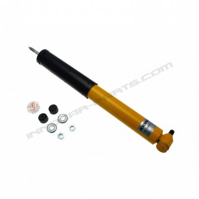SET AMORT. TRASEROS KONI SPORT CAMARO (93-02)