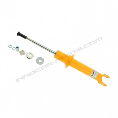 SET AMORT. DELANTEROS KONI SPORT RX-8 